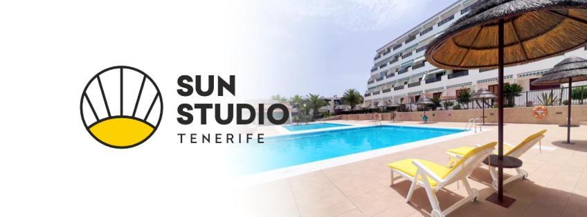 Sun Tenerife * Arona (Tenerife)